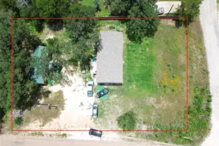 189 Indian Oak Dr, Bastrop, TX 78602 - Photo 3