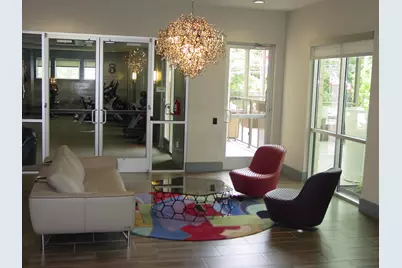 1900 Barton Springs Road #3003, Austin, TX 78704 - Photo 11