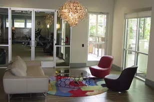 1900 Barton Springs Rd, Austin, TX 78704 - Photo 11