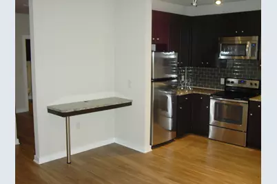1900 Barton Springs Road #3003, Austin, TX 78704 - Photo 3