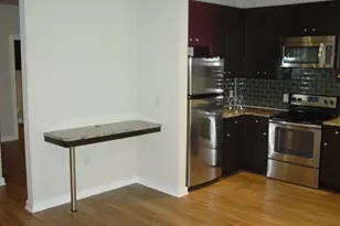 1900 Barton Springs Rd, Austin, TX 78704 - Photo 3