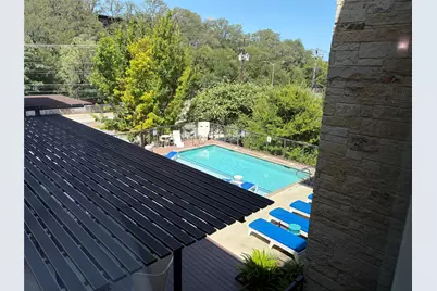 1900 Barton Springs Road #3003, Austin, TX 78704 - Photo 13
