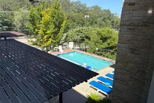1900 Barton Springs Rd, Austin, TX 78704 - Photo 13
