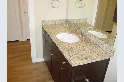 1900 Barton Springs Road #3003, Austin, TX 78704 - Photo 5