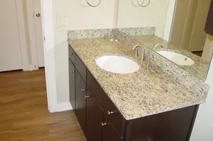 1900 Barton Springs Rd, Austin, TX 78704 - Photo 5