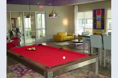 1900 Barton Springs Road #3003, Austin, TX 78704 - Photo 15