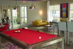 1900 Barton Springs Rd, Austin, TX 78704 - Photo 15