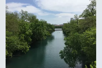 1900 Barton Springs Road #3003, Austin, TX 78704 - Photo 19