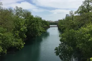 1900 Barton Springs Rd, Austin, TX 78704 - Photo 19