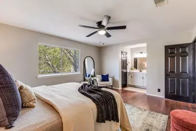 12901 Lamplight Village Avenue, Austin, TX 78727 - Photo 15