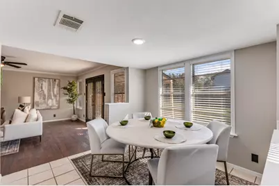 12901 Lamplight Village Avenue, Austin, TX 78727 - Photo 9