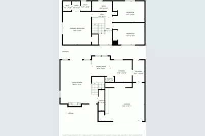 12901 Lamplight Village Avenue, Austin, TX 78727 - Photo 23