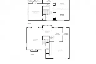 12901 Lamplight Village Ave, Austin, TX 78727 - Photo 23