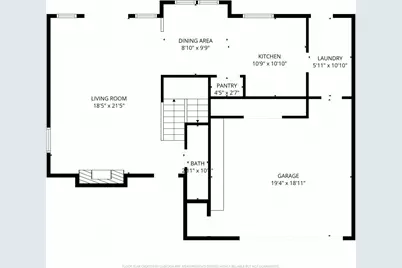 12901 Lamplight Village Avenue, Austin, TX 78727 - Photo 21