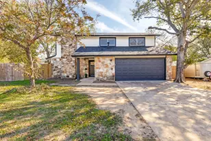 12901 Lamplight Village Ave, Austin, TX 78727 - Photo 1