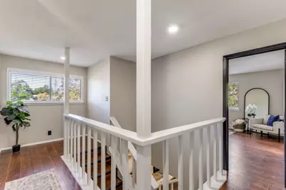 12901 Lamplight Village Avenue, Austin, TX 78727 - Photo 13