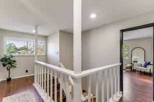 12901 Lamplight Village Ave, Austin, TX 78727 - Photo 13