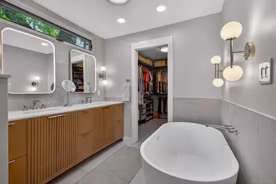 18 Sundown Parkway, Austin, TX 78746 - Photo 17