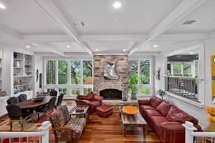 18 Sundown Pkwy, Austin, TX 78746 - Photo 13