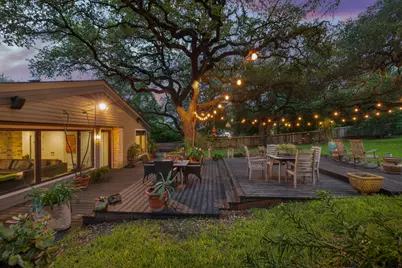 18 Sundown Parkway, Austin, TX 78746 - Photo 37