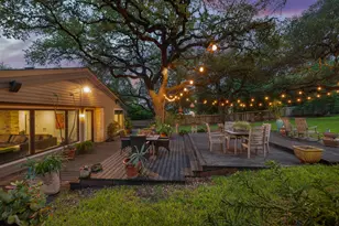 18 Sundown Pkwy, Austin, TX 78746 - Photo 37