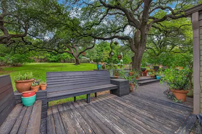 18 Sundown Parkway, Austin, TX 78746 - Photo 31