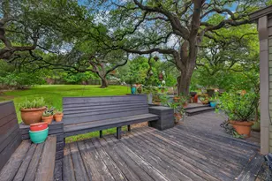 18 Sundown Pkwy, Austin, TX 78746 - Photo 31