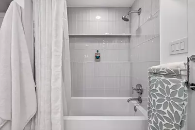 18 Sundown Parkway, Austin, TX 78746 - Photo 25