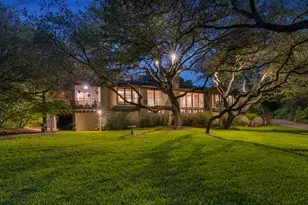 18 Sundown Pkwy, Austin, TX 78746 - Photo 3