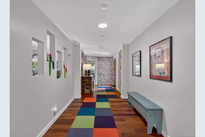 18 Sundown Parkway, Austin, TX 78746 - Photo 7