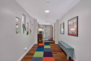 18 Sundown Pkwy, Austin, TX 78746 - Photo 7