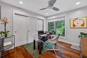 18 Sundown Pkwy, Austin, TX 78746 - Photo 27