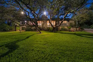 18 Sundown Pkwy, Austin, TX 78746 - Photo 1