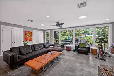 18 Sundown Parkway, Austin, TX 78746 - Photo 21