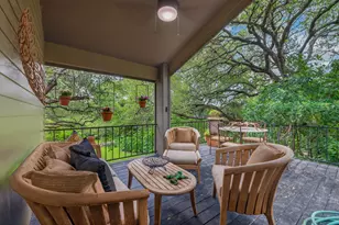 18 Sundown Pkwy, Austin, TX 78746 - Photo 29
