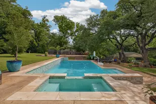 18 Sundown Pkwy, Austin, TX 78746 - Photo 33