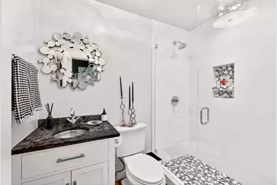18 Sundown Parkway, Austin, TX 78746 - Photo 19