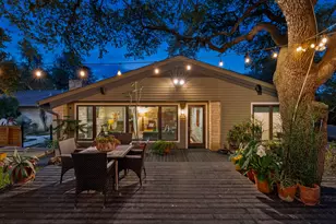 18 Sundown Pkwy, Austin, TX 78746 - Photo 35