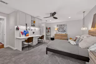 18 Sundown Pkwy, Austin, TX 78746 - Photo 23