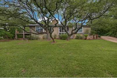 18 Sundown Parkway, Austin, TX 78746 - Photo 3