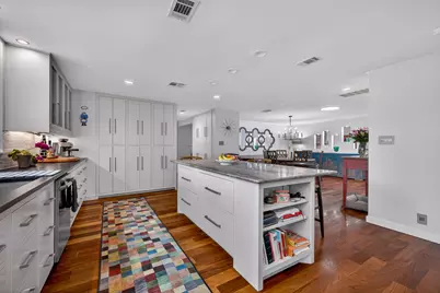 18 Sundown Parkway, Austin, TX 78746 - Photo 11