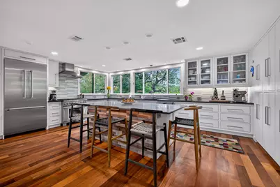 18 Sundown Parkway, Austin, TX 78746 - Photo 9