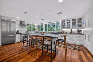 18 Sundown Pkwy, Austin, TX 78746 - Photo 9