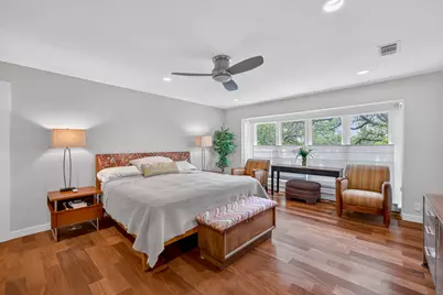 18 Sundown Parkway, Austin, TX 78746 - Photo 15
