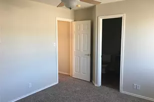 1729 Constantino Cir, Austin, TX 78745 - Photo 7