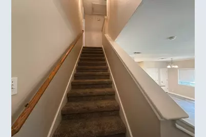 1729 Constantino Circle, Austin, TX 78745 - Photo 23