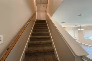 1729 Constantino Cir, Austin, TX 78745 - Photo 23
