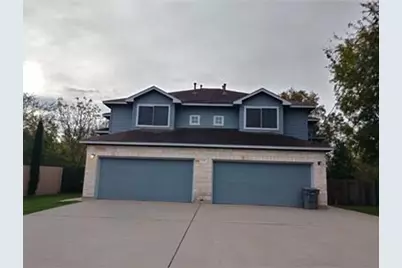 1729 Constantino Circle, Austin, TX 78745 - Photo 1