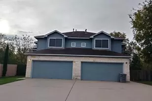 1729 Constantino Cir, Austin, TX 78745 - Photo 1