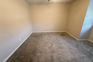 1729 Constantino Cir, Austin, TX 78745 - Photo 31